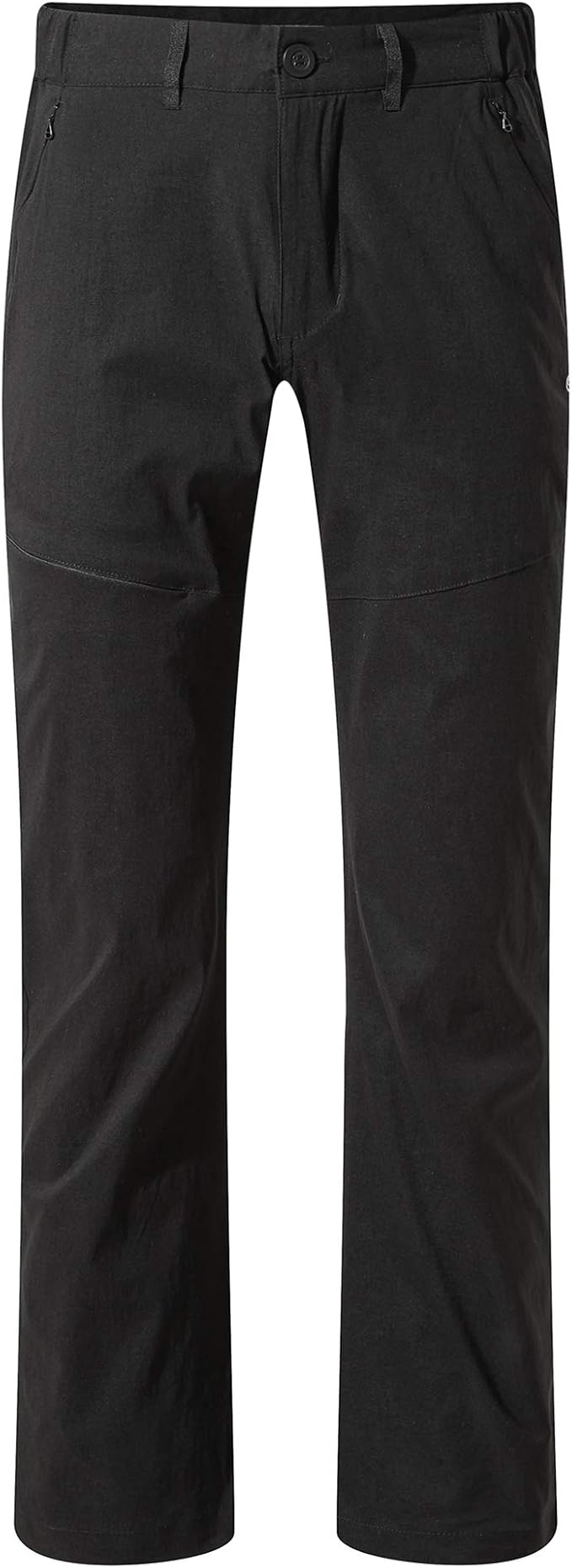 Mens Craghoppers Kiwi Pro Adventure 