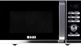 Haden Combination Microwave Oven 900W, 1950W Convection, 25L, Grill view 7