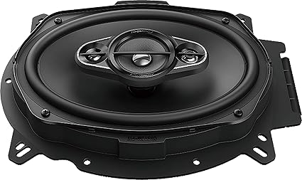pioneer speakers amazon