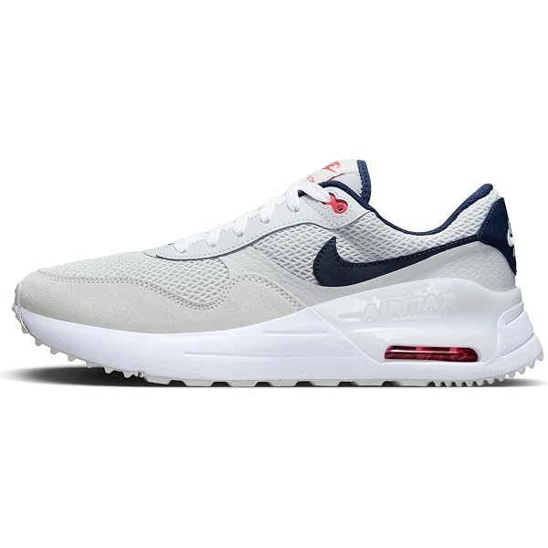 Nike React Miler 2 Running Shoes‎ Mens 14 White Sneakers Trainers CW7121-004 NIKE REACT MILER 2 CW7121 - 004 ,Men main image 3