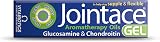 Jointace Gel with Glucosamine & Chondroitin Massage 75 ml Vitabiotics view 1