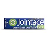 Vitabiotics Jointace Aromatic Massage Gel - 75Ml