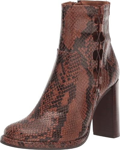 free people snake boots
