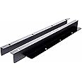 Allen & Heath QU-16-RK19 Rack Mount Kit for QU-16 Digital Mixer, 19-Inch