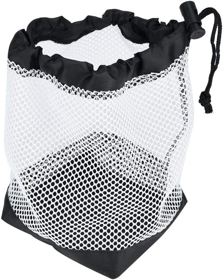 Golf ball bag Clearance