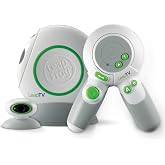 LeapFrog LeapTV Educational Gaming System [並行輸入品]