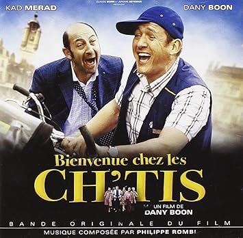 bienvenue chez les chtis dvdrip uptobox bienvenue chez les chtis dvdrip uptobox