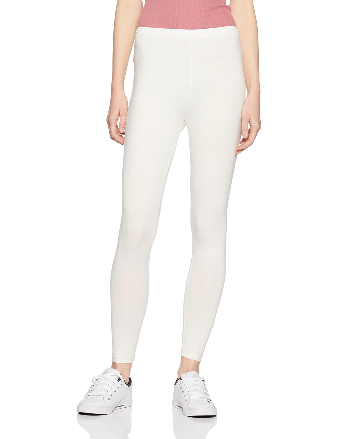lux lyra women's leggings