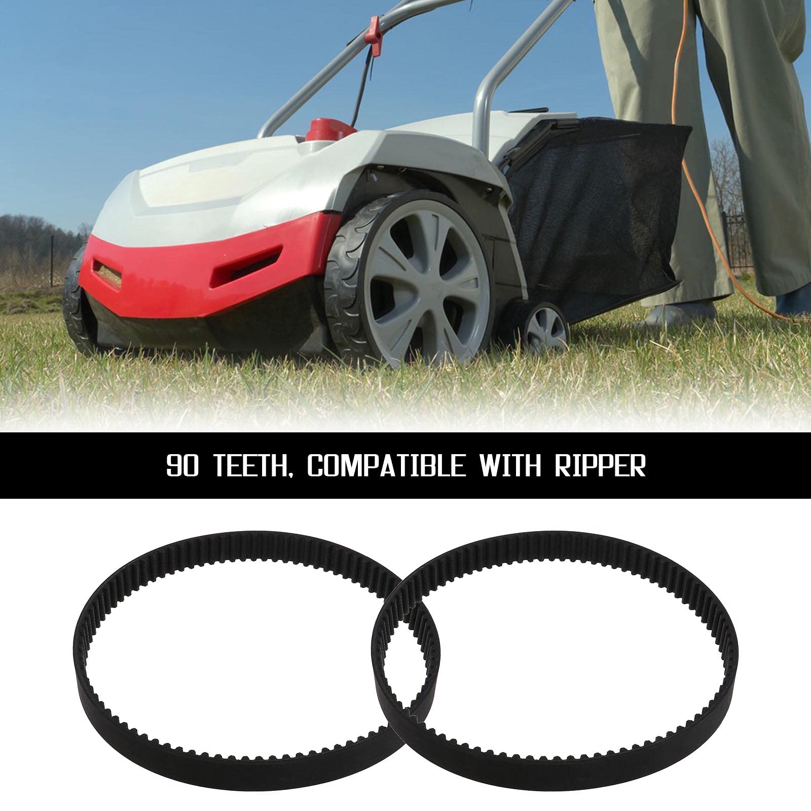 View 3