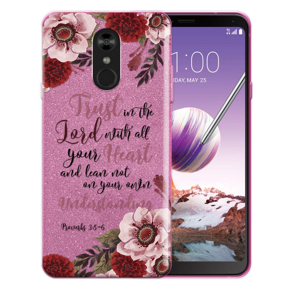 Best decorative lg phone case
