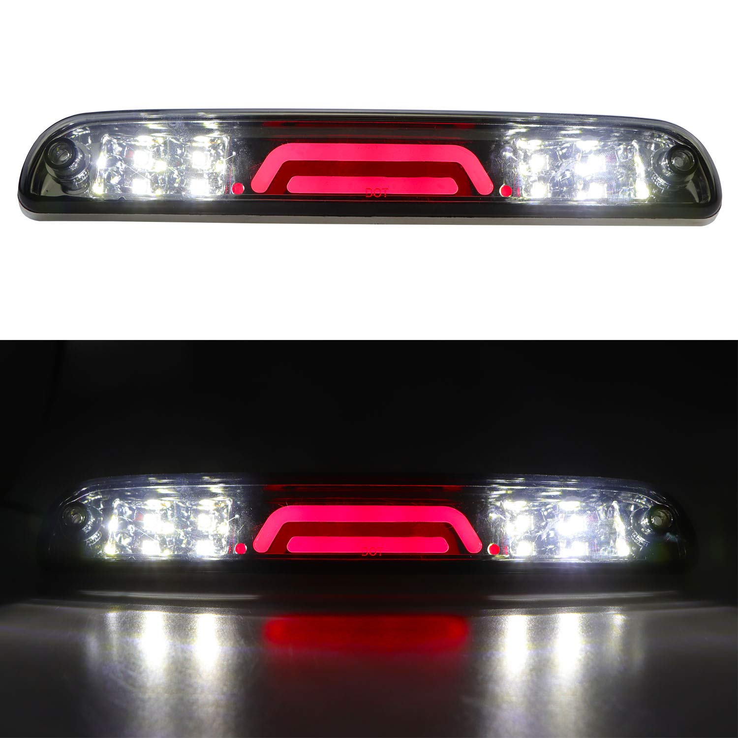 The 10 Best 2001 Ford Ranger Hood Stop