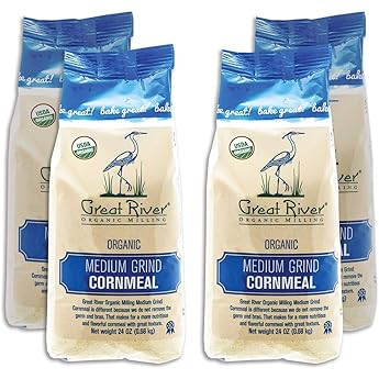 organic non gmo cat food