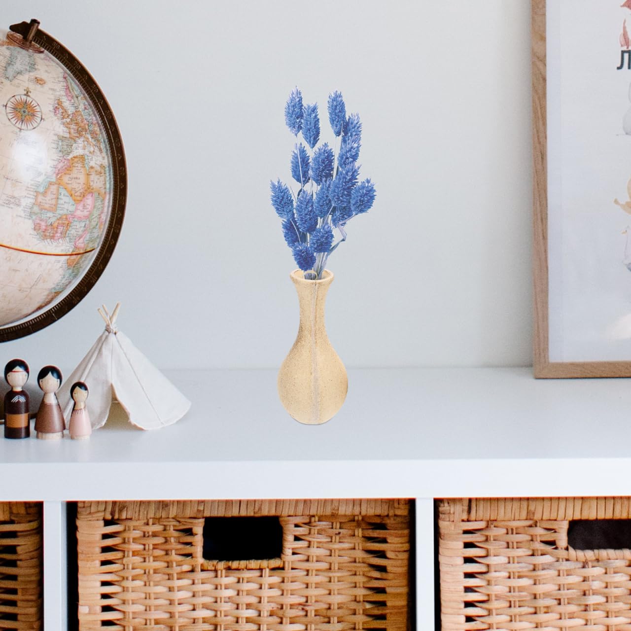 View 3