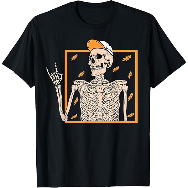 Maglietta Gorilla Jiu Jitsu Belt Rank - Regalo Per Appassionati Di Arti Marziali Brasiliane - Foto 9