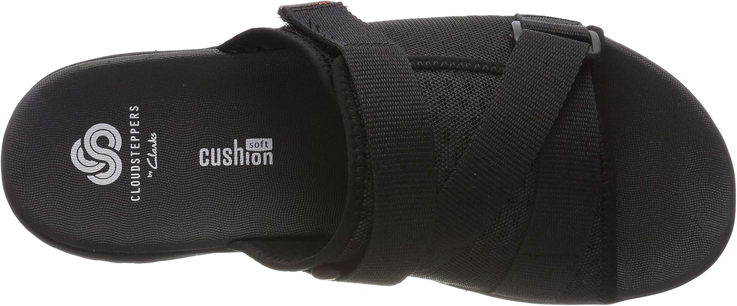 clarks step beat surf