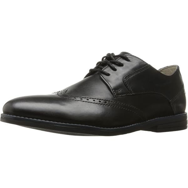 Amazon.com | Bostonian Men display picture 3