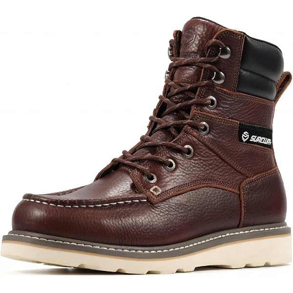 Amazon.com | Carhartt Men display picture 1