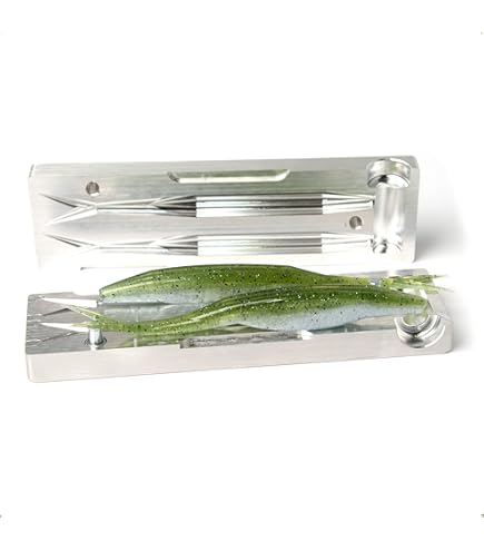 【新品】Do-It Soft Baits ES Regular Formula Amazon.com: Do-it Softbaits Essential Series Do It Extra Large