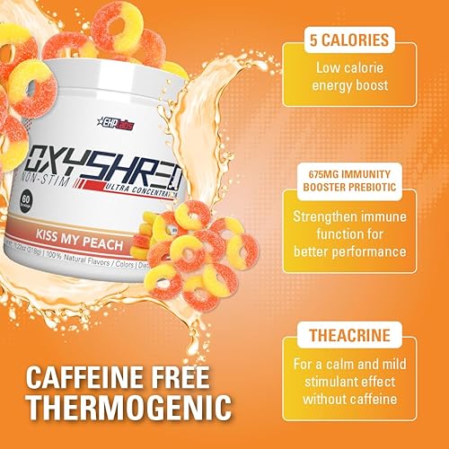 tirzepatide and l-carnitine together BrainPhoria Caffeine Free – Icon Muscle main image 1