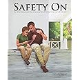 Safety On: An Introduction to the World of Firearms for Children