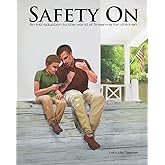 Safety On: An Introduction to the World of Firearms for Children