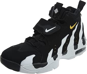 deion sanders dt max 96