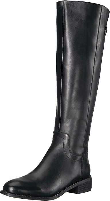 franco sarto wide shoes