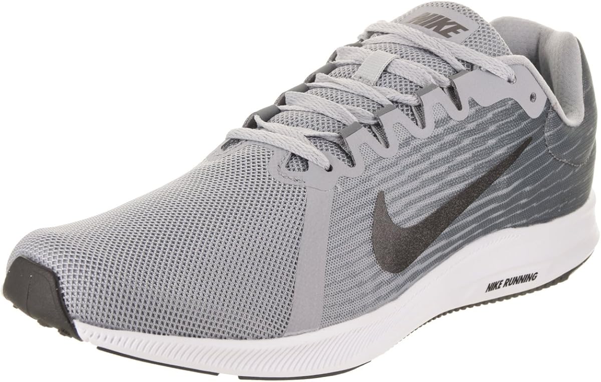 nike downshifter 8