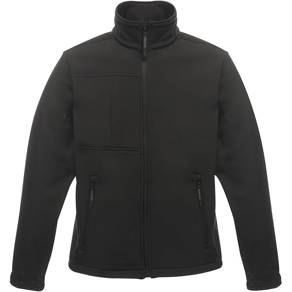 【XL】The Ennoy Professional SHELL JACKET ENNOY が 3 LAYER SHELL JACKET XXL