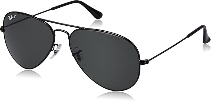 buy ray ban polarized sunglasses