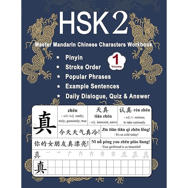 Amazon.com: Chinese Link: Elementary Chinese; Simplified