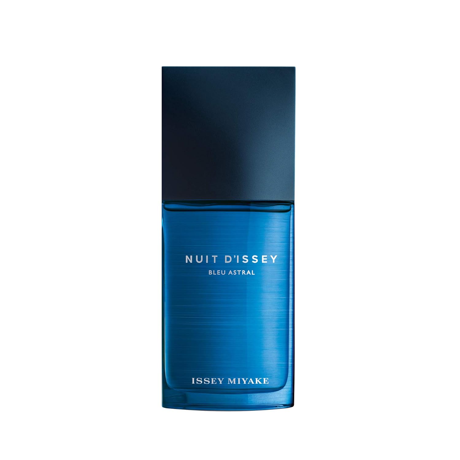 issey miyake astral
