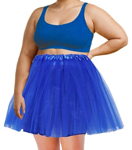 blue tutu dress for adults Navy Tulle skirt Huge tutu selection kids Adult 4th of July Tutu