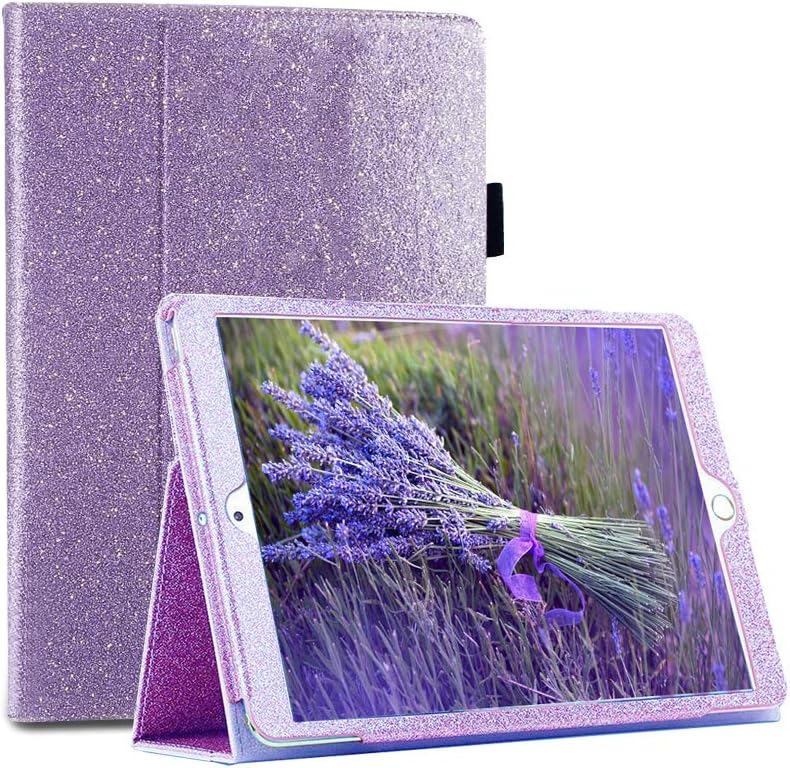 iPad Mini 1 2 3 Case,FANSONG iPad Cases Girls Children Amazon.co.uk