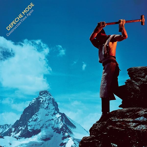 ポップス+ロック(洋楽) DepechMode  12inch DEPECHE MODE - Ultra - The 12Inch Singles - Amazon.com Music