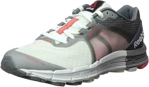 reebok one guide 3.0