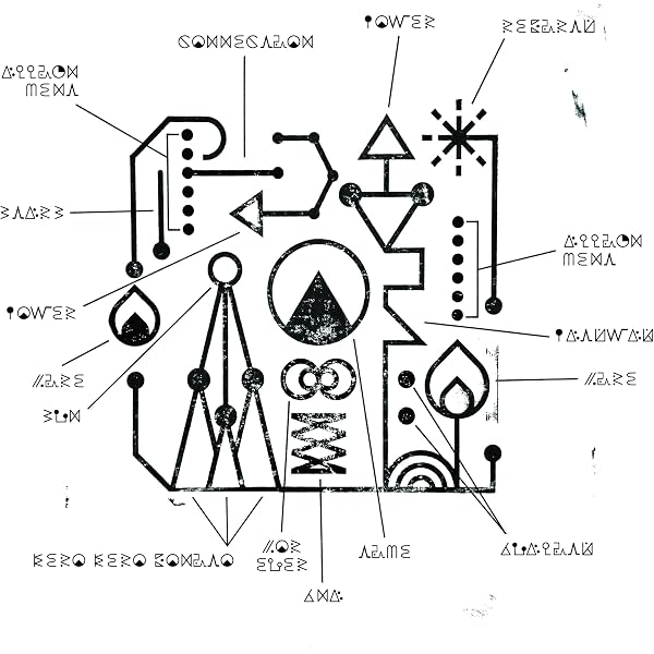Kero Kero Bonito - Bonito Generation - Amazon.com Music