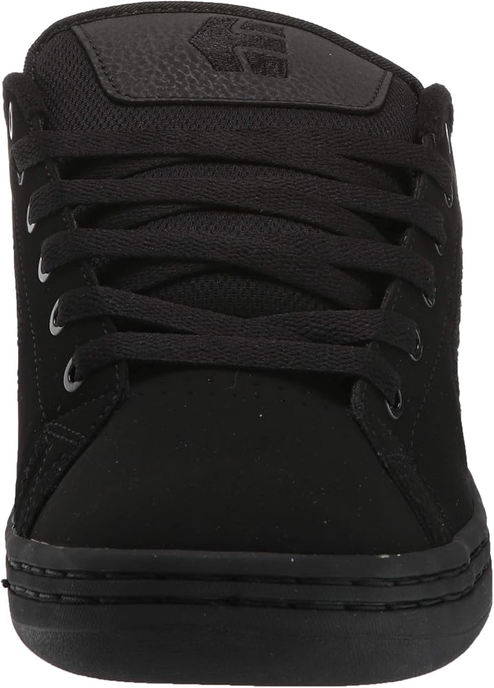 etnies callicut mens