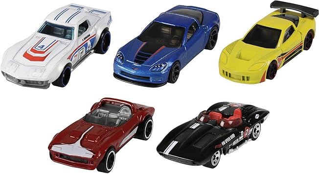 hot wheels amazon uk