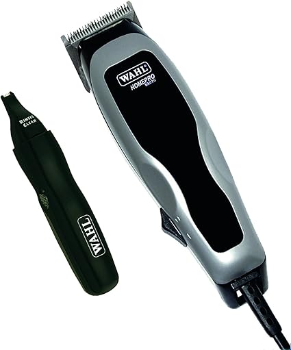 wahl homepro basic price game