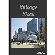 Amazon Com Ethi Pike Books Biography Blog Audiobooks Kindle