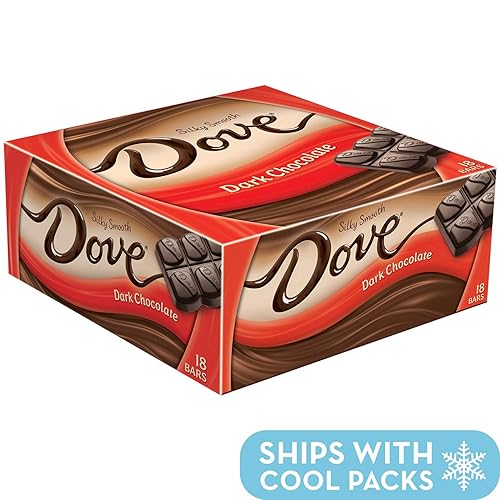 Top 10 Best Chocolate Bars Reviews In 2020 Solid Landings