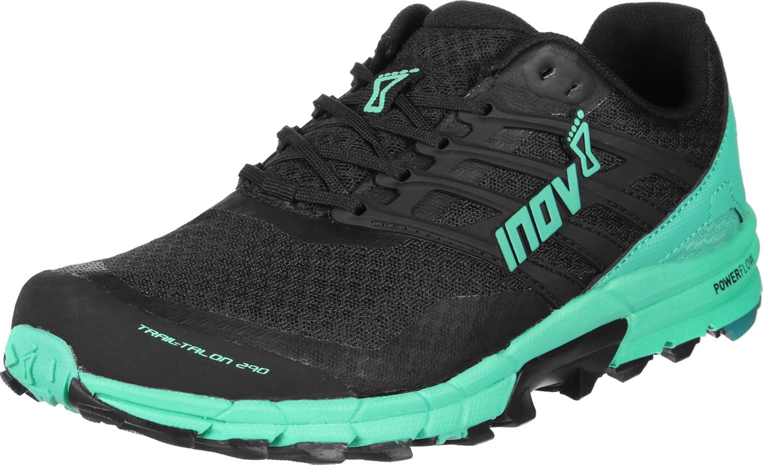 trailtalon 290 women's