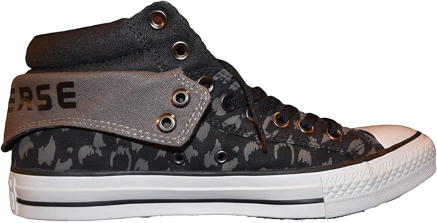 Converse Unisex Chuck Taylor PC2 Mid Phantom Converse Unisex Chuck Taylor PC2 Mid Phantom