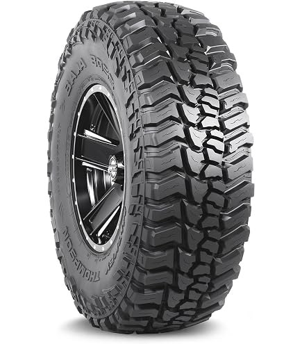 Amazon.com: YOKOHAMA 285/35R18 97Y ADVAN SPORT V105 BW HWY : Arts