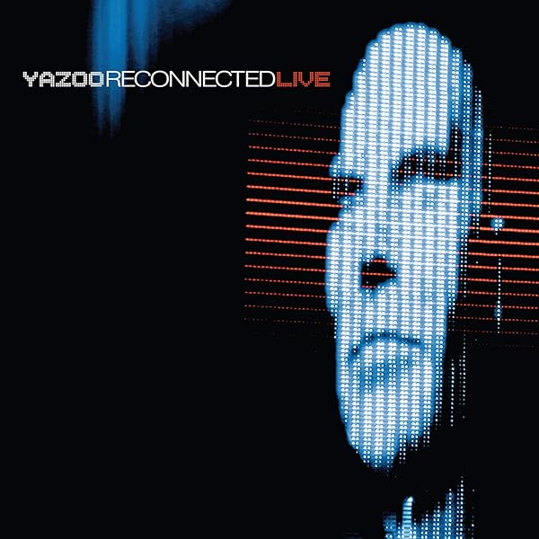 洋楽 Yazoo / In Your Room 3CD+DVD Yazoo - In Your Room - Amazon.com Music