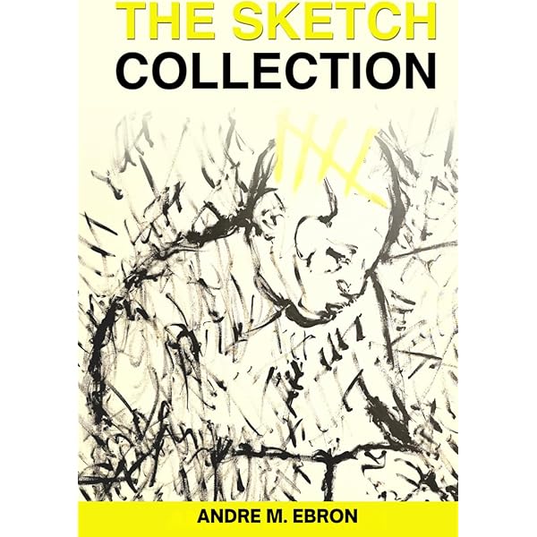 Jeffrey Jones Sketchbook: Jones, Jeffrey, Pratt, George
