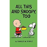 言葉図鑑　全巻セット　1〜10 2025年最新】Yahoo!オークション -のりものずかん(図鑑)の中古品