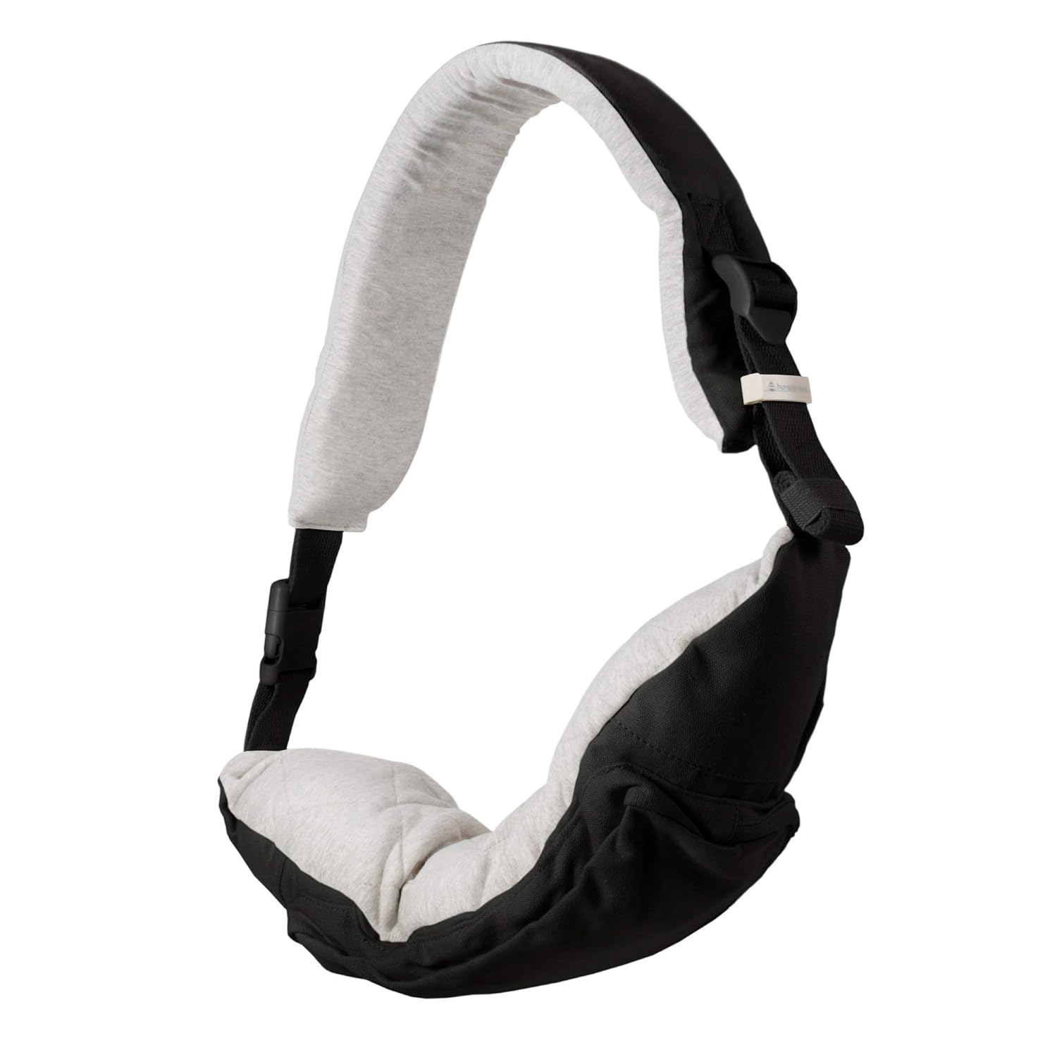 humblebee nursing sling