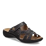 Romika Women's, Ibiza 99 Sandal